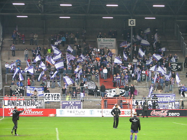Essen-Aue 01